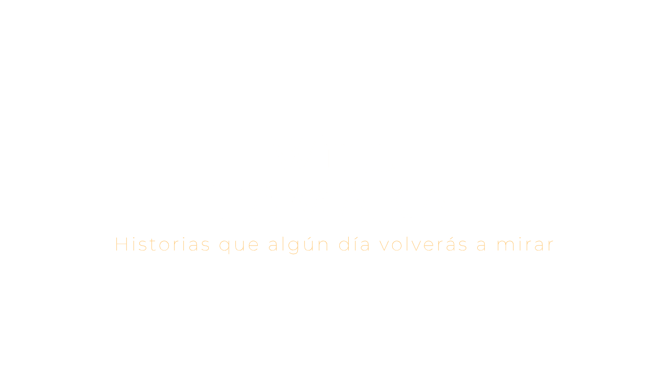 WILL TAMARA. historias que algún día volverás a mirar