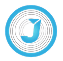 Logo CapturasTamara