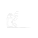 Logo CapturasTamara